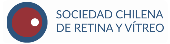 Sociedad Chilena de Retina y Vítreo