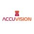 Accuvision
