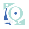 Logo 1 (2)