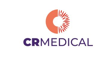 LogoCRMedical 2024_hrz