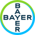 Logo_Bayer