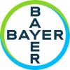 Logo_Bayer