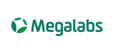 Megalabs