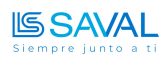 Saval2