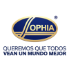 Sophia