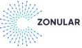 Zonular