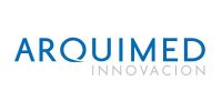 arquimed