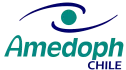 logo-amedophchile