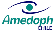 logo-amedophchile